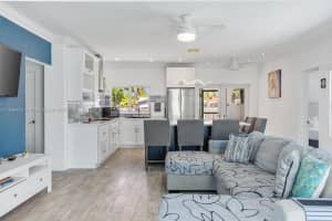 809 NW 6th Ave, Dania Beach, FL 33004 - MLS#A11849873