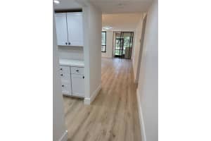 7950 W McNab Rd APT 102, Tamarac, FL 33321, - MLS#A11849874