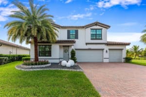 3520 Haldin Pl, Royal Palm Beach