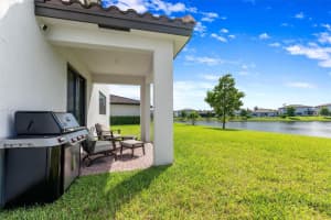 3520 Haldin Pl Royal Palm Beach, FL 33411 - MLS#A11849876