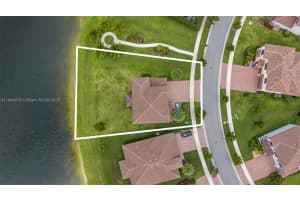 3520 Haldin Pl Royal Palm Beach, FL 33411 - MLS#A11849876
