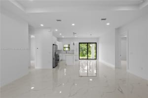 2813 Sw 27th St Sw Lehigh Acres, FL 33976 - MLS#A11849877