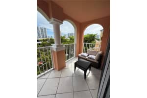 19501 E Country Club Dr 9602, Aventura, FL 33180 - MLS#A11849881