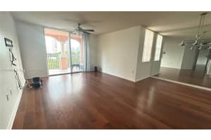 19501 E Country Club Dr 9602, Aventura, FL 33180 - MLS#A11849881