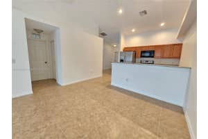 3820 SW 16th PL 3820, Cape Coral, FL 33914 - MLS#A11849882