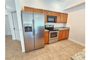 3820 SW 16th PL 3820, Cape Coral, FL 33914 - MLS#A11849882