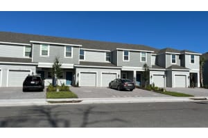 2565 Penguin 2565 Davenport, FL 33837 - MLS#A11849883