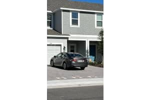 2565 Penguin 2565 Davenport, FL 33837 - MLS#A11849883