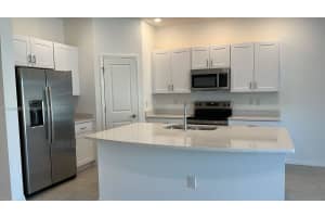 2565 Penguin 2565 Davenport, FL 33837 - MLS#A11849883