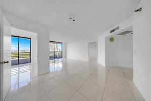3300 Ne 191st St 801 Aventura, FL 33180 - MLS#A11849885
