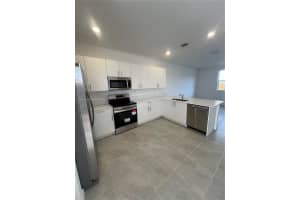 2463 Se 29th St 2463 Homestead, FL 33035 - MLS#A11849887