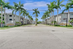 15400 SW 284th St 1204, Homestead, FL 33033 - MLS#A11849890