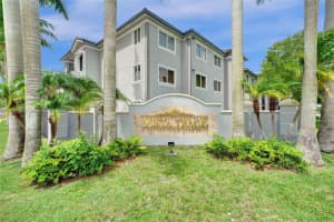 15400 SW 284th St 1204, Homestead, FL 33033 - MLS#A11849890