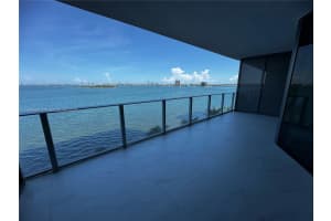 700 Ne 24 Street 303 Miami, FL 33137 - MLS#A11849894