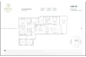 700 Ne 24 Street 303 Miami, FL 33137 - MLS#A11849894