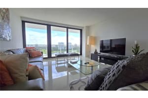 3731 N Country Club Dr 1825, Aventura, FL 33180 - MLS#A11849900