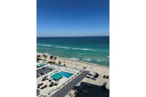 3180 S Ocean Dr 201, Hallandale Beach