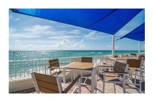 3180 S Ocean Dr 201, Hallandale Beach, FL 33009 - MLS#A11849902