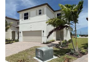 2539 Se 26th Rd 2539 Homestead, FL 33035 - MLS#A11849904