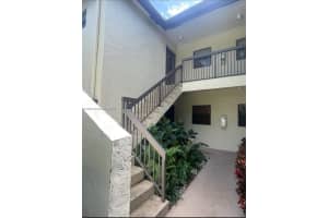 4541 S Carambola Cir S 27266 Coconut Creek, FL 33066 - MLS#A11849911