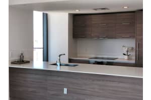 1300 S Miami Ave 1706, Miami