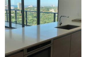 1300 S Miami Ave 1706 Miami, FL 33130 - MLS#A11849915