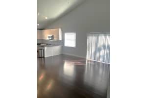 49 E Tara Lakes Dr E, Boynton Beach, FL 33436 - MLS#A11849917