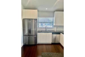 49 E Tara Lakes Dr E, Boynton Beach, FL 33436 - MLS#A11849917