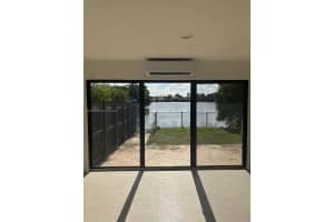 250 Sw 10th Ave 1-2 Hallandale Beach, FL 33009 - MLS#A11849918