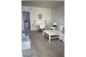 100 Sunrise Dr 9 Key Biscayne, FL 33149 - MLS#A11849920