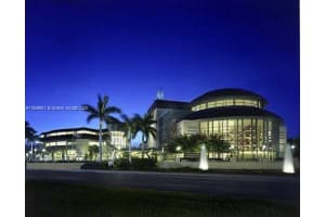 , West Palm Beach