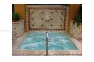 MLS# A11849921, West Palm Beach, Florida 33401