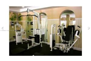 MLS# A11849921, West Palm Beach, Florida 33401