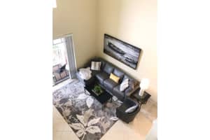 S Central Blvd, Jupiter, FL 33458, - MLS#A11849923