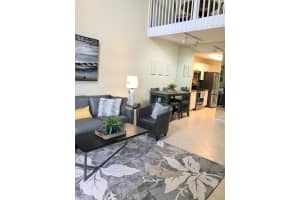 S Central Blvd, Jupiter, FL 33458, - MLS#A11849923