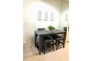 S Central Blvd, Jupiter, FL 33458, - MLS#A11849923