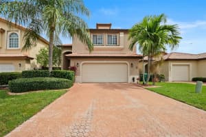 11341 Nw 52nd Ln Doral, FL 33178 - MLS#A11849925