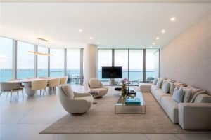 2000 S Ocean Dr 28A, Hallandale Beach, FL 33009 - MLS#A11849926