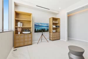 2000 S Ocean Dr 28A, Hallandale Beach, FL 33009 - MLS#A11849926