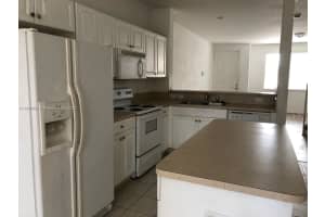 1911 Hibiscus Ln Riviera Beach, FL 33404 - MLS#A11849928