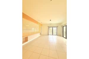 8001 NW 41st St F-207, Doral, FL 33166 - MLS#A11849930