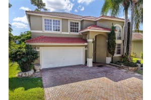 4025 Sapphire Ln 4025 Weston, FL 33331 - MLS#A11849931