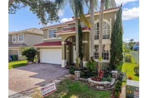 4025 Sapphire Ln 4025 Weston, FL 33331 - MLS#A11849931