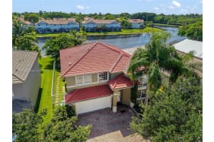 4025 Sapphire Ln 4025 Weston, FL 33331 - MLS#A11849931
