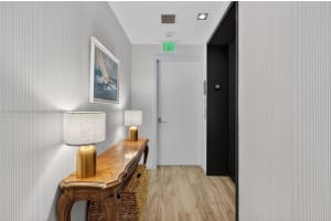 801 S Miami Ave 2802 Miami, FL 33130 - MLS#A11849933