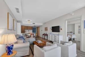 801 S Miami Ave 2802 Miami, FL 33130 - MLS#A11849933