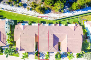4857 Nw 16th Ter Boca Raton, FL 33431 - MLS#A11849935