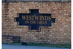 241 Wimbledon Lake Dr 241, Plantation