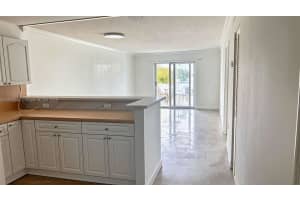 7830 Dickens Ave 203 Miami Beach, FL 33141 - MLS#A11849940