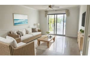 7830 Dickens Ave 203 Miami Beach, FL 33141 - MLS#A11849940